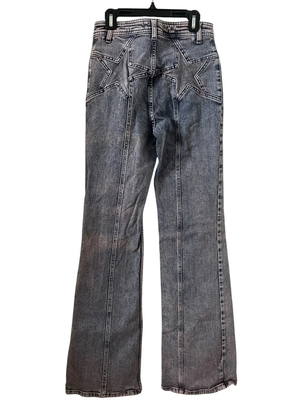 Free People pre owned